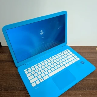 laptop for sale